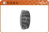 FARE SA 0413 Brake Pedal Pad